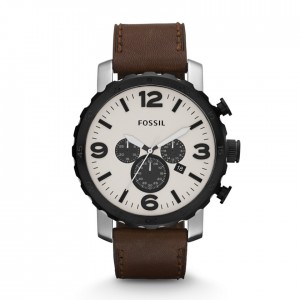 http://time-deal.com/3112-3773-thickbox/fossil-es3265.jpg