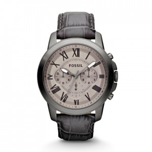 http://time-deal.com/3113-3774-thickbox/fossil-es3265.jpg