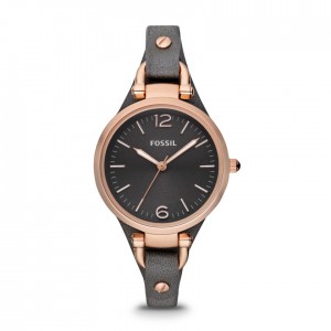 http://time-deal.com/3114-3775-thickbox/fossil-es3077.jpg