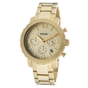 http://time-deal.com/3115-3776-thickbox/fossil-am4422.jpg