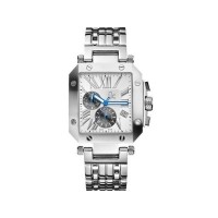GUESS COLLECTION 47003L1