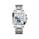 GUESS COLLECTION 47005G1