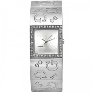http://time-deal.com/3256-4055-thickbox/watch-guess-w15032l1.jpg