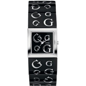 http://time-deal.com/3265-4066-thickbox/guess-90192l1.jpg