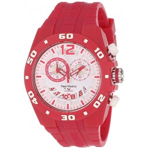 http://time-deal.com/3276-4084-thickbox/reloj-viceroy-real-madrid-caballero-432853-75-.jpg