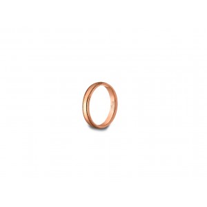 http://time-deal.com/3319-4140-thickbox/anillo-lotus-style-ls1504-3-112.jpg