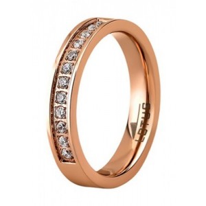 http://time-deal.com/3321-4144-thickbox/anillo-lotus-style-ls1504-3-112.jpg