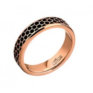 http://time-deal.com/3323-4148-thickbox/anillo-lotus-style-ls1504-3-112.jpg