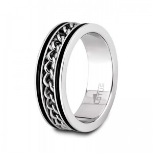 http://time-deal.com/3330-4160-thickbox/anillo-lotus-style-ls1504-3-112.jpg