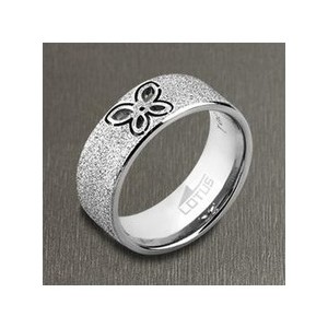 http://time-deal.com/3332-4165-thickbox/anillo-lotus-style-ls1504-3-112.jpg