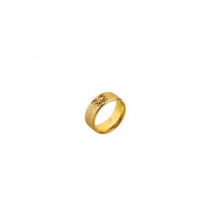 http://time-deal.com/3338-4177-thickbox/anillo-lotus-style-ls1504-3-112.jpg