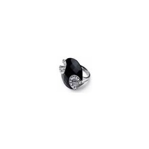 http://time-deal.com/3345-4189-thickbox/anillo-plata-viceroy-1042a020-95.jpg