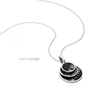 http://time-deal.com/3372-4238-thickbox/chain-with-pendant-egs1167040.jpg