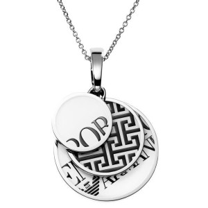 http://time-deal.com/3377-4247-thickbox/chain-with-pendant-egs1167040.jpg