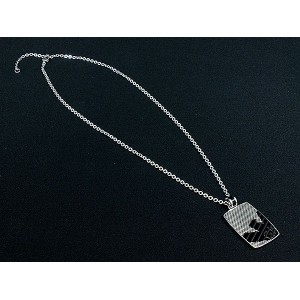 http://time-deal.com/3379-4251-thickbox/chain-with-pendant-egs1167040.jpg