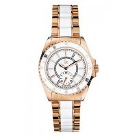 GUESS COLLECTION 47003L1