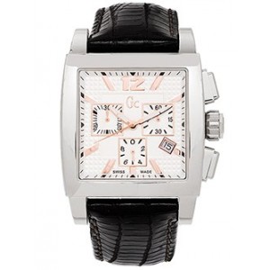 http://time-deal.com/408-475-thickbox/guess-collection-35005g1-chronograph.jpg
