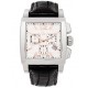 GUESS COLLECTION 35005G1 CHRONOGRAPH