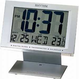http://time-deal.com/54-109-thickbox/despertador-digital-con-calendario-termometro.jpg