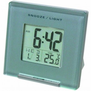 http://time-deal.com/55-112-thickbox/despertador-digital-con-calendario-termometro.jpg