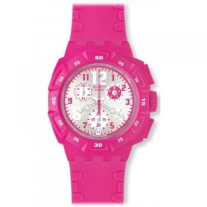 http://time-deal.com/586-654-thickbox/swatch-suip400-chrono.jpg