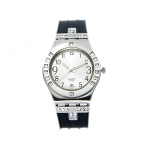 http://time-deal.com/595-665-thickbox/reloj-swatch-yls430c-fancy-me-black.jpg