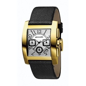 http://time-deal.com/60-117-thickbox/pc101271f04-chronographe.jpg