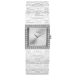 http://time-deal.com/605-674-thickbox/clock-guessw10193l1.jpg