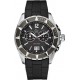 GUESS COLLECTION 35006G1 CRONOGRÁFICO