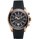 GUESS COLLECTION 35502G1 CHRONOGRAPH