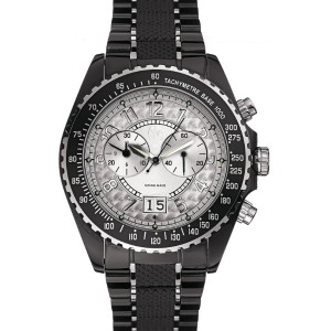 http://time-deal.com/629-699-thickbox/guess-collection-46001g1-chronograph.jpg