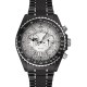 GUESS COLLECTION 46001G1 CHRONOGRAPH