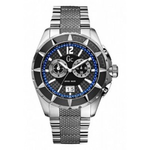 http://time-deal.com/632-702-thickbox/guess-collection-47004g3-chronograph.jpg