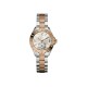 GUESS COLLECTION A70003L1 