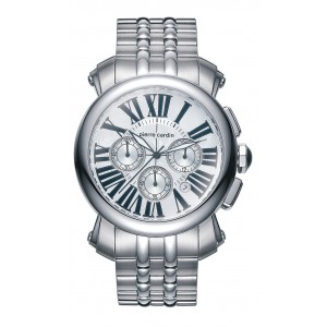 http://time-deal.com/743-818-thickbox/pc67521403031-chronograph.jpg