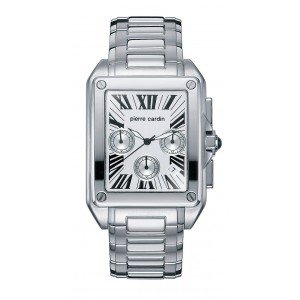 http://time-deal.com/745-821-thickbox/pc67571403031-chronograph.jpg