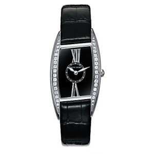 http://time-deal.com/749-825-thickbox/pc67882103011-ms-skin.jpg