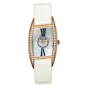 http://time-deal.com/750-826-thickbox/pc678821ir021-ms-skin.jpg
