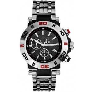 http://time-deal.com/801-882-thickbox/guess-collection-44500g1-chronograph.jpg
