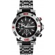 GUESS COLLECTION 44500G1 CHRONOGRAPH
