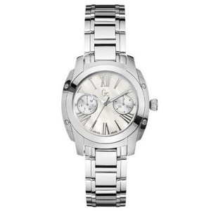 http://time-deal.com/804-885-thickbox/reloj-guess-collection-a58001l1-bella-glam.jpg