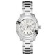 GUESS COLLECTION A58001L1 MULTIFUNCTION