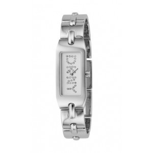 http://time-deal.com/891-973-thickbox/reloj-dkny-essentials-women-ny4619.jpg
