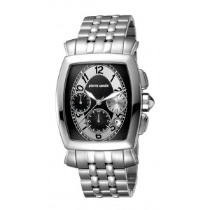 http://time-deal.com/932-1014-thickbox/pc100211f04-chronograph.jpg