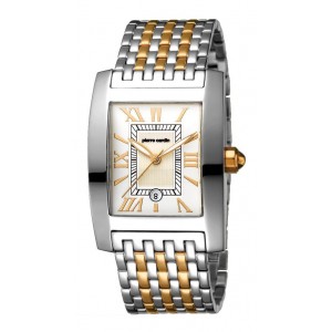 http://time-deal.com/946-1028-thickbox/pierre-cardin-pc101301f06.jpg