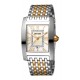 PIERRE CARDIN PC101301F06