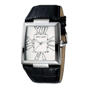 http://time-deal.com/948-1030-thickbox/reloj-pierre-cardin-pc101481f04.jpg