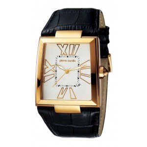 http://time-deal.com/950-1032-thickbox/reloj-pierre-cardin-pc101481f05.jpg