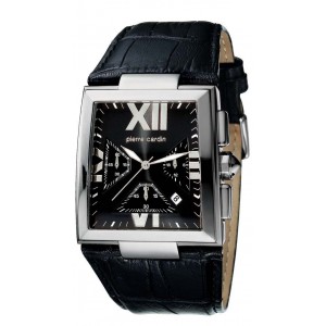 http://time-deal.com/962-1044-thickbox/reloj-pierre-cardin-pc101671f08.jpg