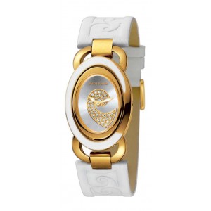 http://time-deal.com/979-1061-thickbox/pierre-cardin-pc101562f05.jpg